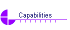 Capabilities
