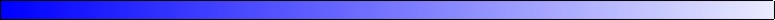 BLUELING.JPG (5501 bytes)