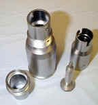 Housings